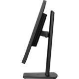 iiyama XUB2797QSNP-B1, Monitor LED Nero (opaco)