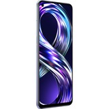 realme Handy viola