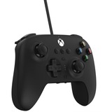 8BitDo Ultimate Wired for Xbox Nero