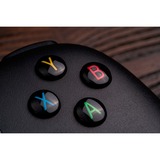8BitDo Ultimate Wired for Xbox Nero
