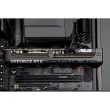 ALTERNATE Gaming-PC Silent Edition • RTX 5070 Ti • Intel® Core™ Ultra 7 270K Plus • 32 GB RAM, PC Gaming Nero