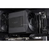 ALTERNATE Gaming-PC Silent Edition • RTX 5070 Ti • Intel® Core™ Ultra 7 270K Plus • 32 GB RAM, PC Gaming Nero