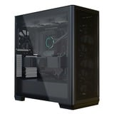 APNX APCM-CR01343.11, Chassis Tower Nero