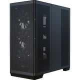 APNX APCM-CR01343.11, Chassis Tower Nero