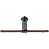ASUS 90LA00P0-B01970, Luce LED Nero