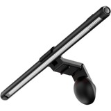 ASUS 90LA00P0-B01970, Luce LED Nero