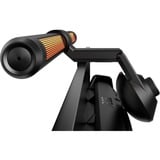 ASUS 90LA00P0-B01970, Luce LED Nero