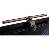 ASUS 90LA00P0-B01970, Luce LED Nero