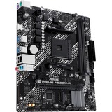 ASUS 90MB1H60-M0EAY0 