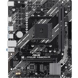 ASUS 90MB1H60-M0EAY0, Scheda madre 