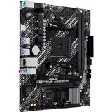 ASUS 90MB1H60-M0EAY0, Scheda madre 