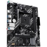 ASUS 90MB1H60-M0EAY0, Scheda madre 