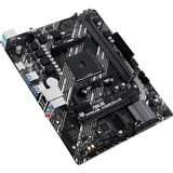 ASUS 90MB1H60-M0EAY0, Scheda madre 