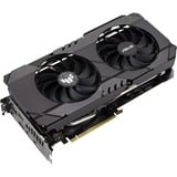 ASUS 90YV0HM4-M0NA00 