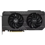 ASUS 90YV0HM4-M0NA00 