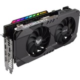 ASUS 90YV0HM4-M0NA00 
