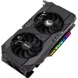 ASUS 90YV0HM4-M0NA00 