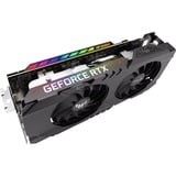 ASUS 90YV0HM4-M0NA00 