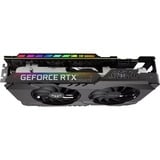 ASUS 90YV0HM4-M0NA00 