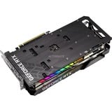 ASUS 90YV0HM4-M0NA00 