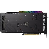 ASUS 90YV0HM4-M0NA00 