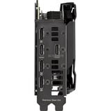 ASUS 90YV0HM4-M0NA00 