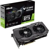 ASUS 90YV0HM4-M0NA00, Scheda grafica 