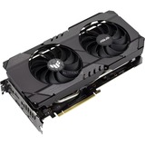 ASUS 90YV0HM4-M0NA00, Scheda grafica 