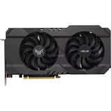 ASUS 90YV0HM4-M0NA00, Scheda grafica 