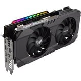 ASUS 90YV0HM4-M0NA00, Scheda grafica 