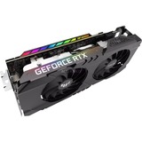ASUS 90YV0HM4-M0NA00, Scheda grafica 