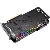ASUS 90YV0HM4-M0NA00, Scheda grafica 