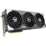 ASUS 90YV0LZ1-M0NA00 