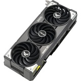 ASUS 90YV0LZ1-M0NA00 