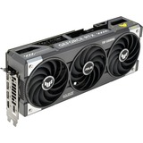ASUS 90YV0LZ1-M0NA00 