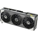 ASUS 90YV0LZ1-M0NA00 