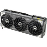 ASUS 90YV0LZ1-M0NA00, Scheda grafica 