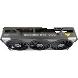 ASUS 90YV0LZ1-M0NA00, Scheda grafica 