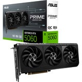 ASUS 90YV0N10-M0NA00 