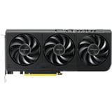 ASUS 90YV0N10-M0NA00 