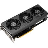 ASUS 90YV0N10-M0NA00 