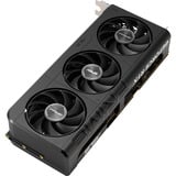 ASUS 90YV0N10-M0NA00 