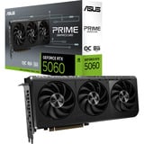 ASUS 90YV0N10-M0NA00 