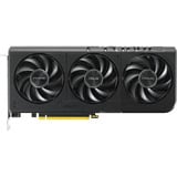 ASUS 90YV0N10-M0NA00 