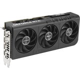 ASUS 90YV0N10-M0NA00 