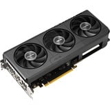ASUS 90YV0N10-M0NA00 