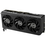 ASUS 90YV0N10-M0NA00 