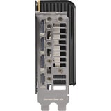 ASUS 90YV0N10-M0NA00 
