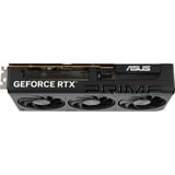 ASUS 90YV0N10-M0NA00 