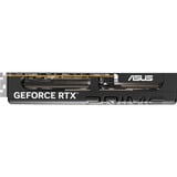ASUS 90YV0N10-M0NA00 